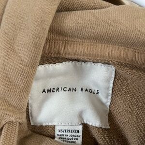 American Eagle Hoodie